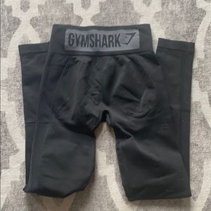 ✨GYMSHARK FLEX HIGH WAIST LEGGING✨